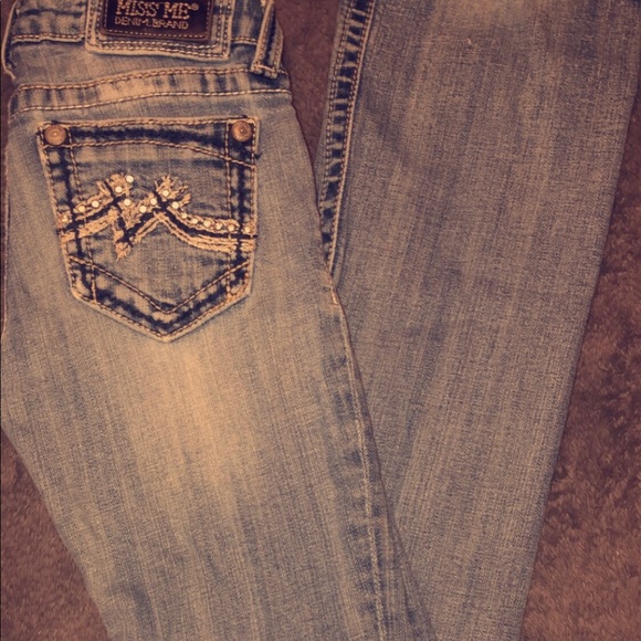 ❌SOLD - Picture 5 of 6